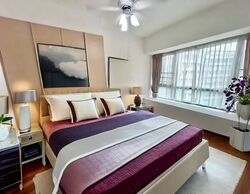 Waterfront Waves (D16), Condominium #453082451